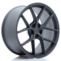 Japan Racing SL-01 Super Light 20x10