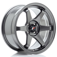 Japan Racing JR-3 16x8