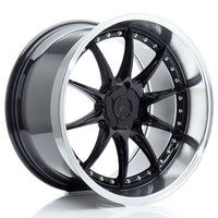 Japan Racing JR-41 19x11
