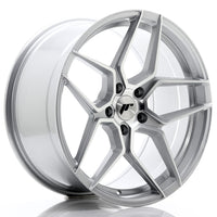 Japan Racing JR-34 Extreme Concave 19x9.5