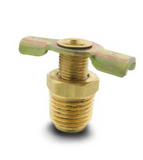 Airlift 21754 - Vis de purge - 1/4"NPT