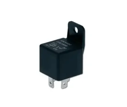 Relais de compresseur 40A Rasl'Bitume