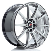 Japan Racing JR-11 19x8.5