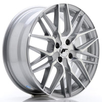 Japan Racing JR-28 17x7