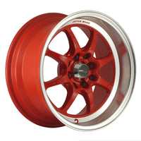 Japan Racing TF-2 15x7.5