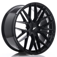 Japan Racing JR-28 Extreme Concave 22x10.5