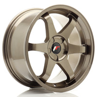 Japan Racing JR-3 Extreme Concave 18x9
