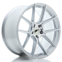 Japan Racing JR-30 Extreme Concave 19x9.5