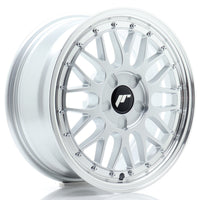 Japan Racing JR-23 16x7