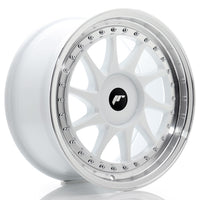Japan Racing JR-26 17x8