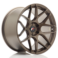 Japan Racing JR-18 Extreme Concave 19x11