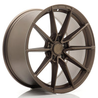 Japan Racing SL-02 Super Light 19x9.5