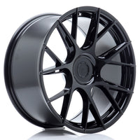 Japan Racing JR-42 19x9.5