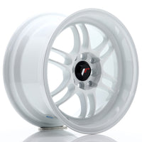 Japan Racing JR-7 15x8