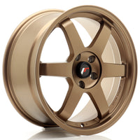 Japan Racing JR-3 18x8.5