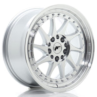 Japan Racing JR-26 17x8