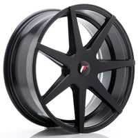 Japan Racing JR-20 20x8.5