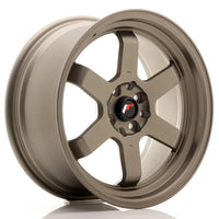 Japan Racing JR-12 17x8