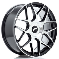 Japan Racing JR-18 18x7.5