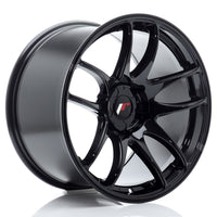 Japan Racing JR-29 Extreme Concave 18x10.5