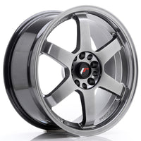Japan Racing JR-3 18x8.5