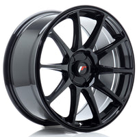 Japan Racing JR-11 18x8.5