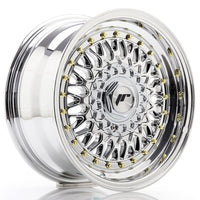 Japan Racing JR-9 15x7