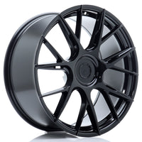 Japan Racing JR-42 20x8.5