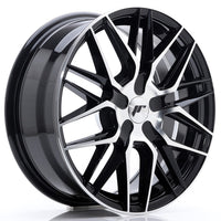 Japan Racing JR-28 17x7