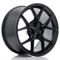 Japan Racing SL-01 Super Light 17x9