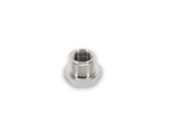 Bushing - 1/4" G male thread | 1/8" G female thread