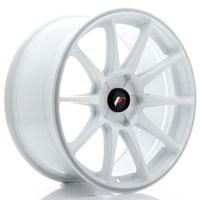 Japan Racing JR-11 18x8.5