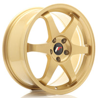 Japan Racing JR-3 18x8