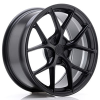 Japan Racing SL-01 Super Light 18x8.5