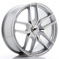Japan Racing JR-25 19x8.5