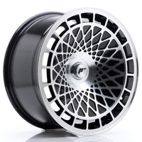 Japan Racing JR-14 17x8.5