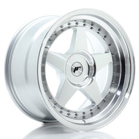 Japan Racing JR-6 18x10