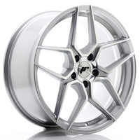 Japan Racing JR-34 19x8.5