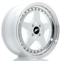 Japan Racing JR-6 16x7
