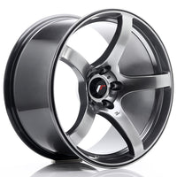 Japan Racing JR-32 Extreme Concave 18x9.5