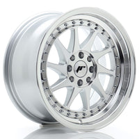 Japan Racing JR-26 16x8