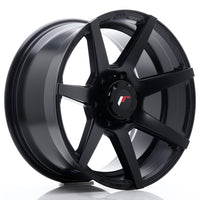 Japan Racing JRX-3 18x9
