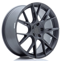 Japan Racing JR-42 19x8.5