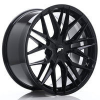 Japan Racing JR-28 Extreme Concave 21x10.5