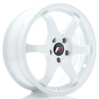 Japan Racing JR-3 17x7