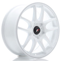 Japan Racing JR-29 16x7