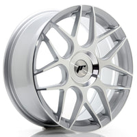 Japan Racing JR-18 18x7.5