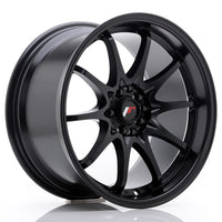 Japan Racing JR-5 17x9.5