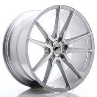 Japan Racing JR-21 21x11