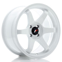 Japan Racing JR-3 16x8